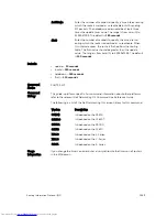 Preview for 1559 page of Dell Networking Z9500 Command Reference Manual