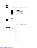 Preview for 1569 page of Dell Networking Z9500 Command Reference Manual