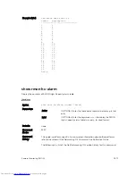 Preview for 1571 page of Dell Networking Z9500 Command Reference Manual