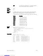 Preview for 1573 page of Dell Networking Z9500 Command Reference Manual