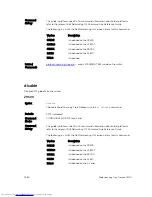 Preview for 1580 page of Dell Networking Z9500 Command Reference Manual