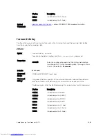 Preview for 1581 page of Dell Networking Z9500 Command Reference Manual