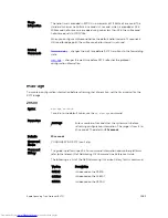 Preview for 1583 page of Dell Networking Z9500 Command Reference Manual