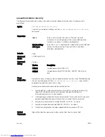 Preview for 1593 page of Dell Networking Z9500 Command Reference Manual