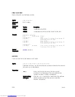 Preview for 1596 page of Dell Networking Z9500 Command Reference Manual