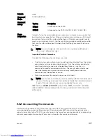 Preview for 1597 page of Dell Networking Z9500 Command Reference Manual