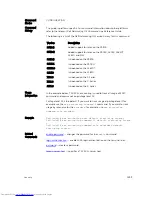 Preview for 1599 page of Dell Networking Z9500 Command Reference Manual