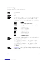 Preview for 1602 page of Dell Networking Z9500 Command Reference Manual