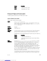 Preview for 1609 page of Dell Networking Z9500 Command Reference Manual