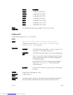 Preview for 1617 page of Dell Networking Z9500 Command Reference Manual