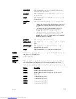 Preview for 1627 page of Dell Networking Z9500 Command Reference Manual