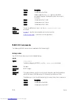 Preview for 1628 page of Dell Networking Z9500 Command Reference Manual