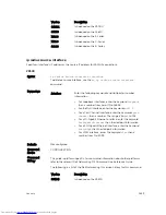 Preview for 1629 page of Dell Networking Z9500 Command Reference Manual