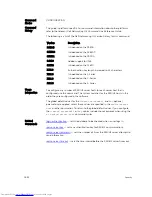 Preview for 1632 page of Dell Networking Z9500 Command Reference Manual