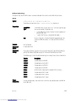 Preview for 1633 page of Dell Networking Z9500 Command Reference Manual