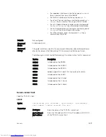 Preview for 1637 page of Dell Networking Z9500 Command Reference Manual