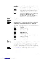 Preview for 1638 page of Dell Networking Z9500 Command Reference Manual