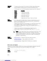 Preview for 1644 page of Dell Networking Z9500 Command Reference Manual