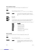 Preview for 1650 page of Dell Networking Z9500 Command Reference Manual