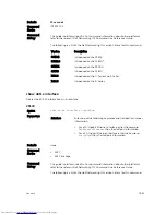 Preview for 1651 page of Dell Networking Z9500 Command Reference Manual