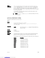 Preview for 1663 page of Dell Networking Z9500 Command Reference Manual