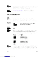 Preview for 1664 page of Dell Networking Z9500 Command Reference Manual