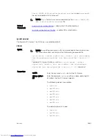 Preview for 1665 page of Dell Networking Z9500 Command Reference Manual