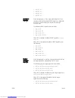 Preview for 1666 page of Dell Networking Z9500 Command Reference Manual