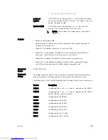 Preview for 1667 page of Dell Networking Z9500 Command Reference Manual