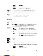 Preview for 1669 page of Dell Networking Z9500 Command Reference Manual