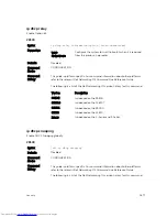 Preview for 1677 page of Dell Networking Z9500 Command Reference Manual