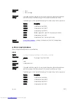 Preview for 1679 page of Dell Networking Z9500 Command Reference Manual