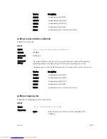 Preview for 1681 page of Dell Networking Z9500 Command Reference Manual