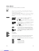 Preview for 1692 page of Dell Networking Z9500 Command Reference Manual