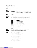 Preview for 1703 page of Dell Networking Z9500 Command Reference Manual