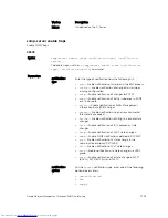 Preview for 1713 page of Dell Networking Z9500 Command Reference Manual