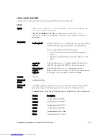 Preview for 1715 page of Dell Networking Z9500 Command Reference Manual