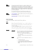 Preview for 1716 page of Dell Networking Z9500 Command Reference Manual