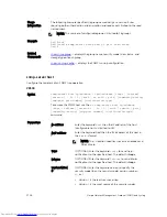 Preview for 1718 page of Dell Networking Z9500 Command Reference Manual