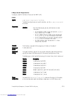 Preview for 1723 page of Dell Networking Z9500 Command Reference Manual