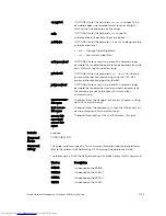 Preview for 1725 page of Dell Networking Z9500 Command Reference Manual