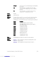 Preview for 1733 page of Dell Networking Z9500 Command Reference Manual