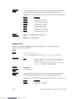 Preview for 1738 page of Dell Networking Z9500 Command Reference Manual