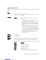 Preview for 1742 page of Dell Networking Z9500 Command Reference Manual