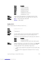 Preview for 1745 page of Dell Networking Z9500 Command Reference Manual