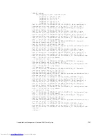 Preview for 1747 page of Dell Networking Z9500 Command Reference Manual