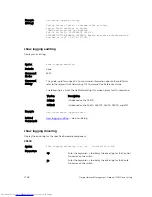 Preview for 1748 page of Dell Networking Z9500 Command Reference Manual