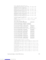 Preview for 1751 page of Dell Networking Z9500 Command Reference Manual