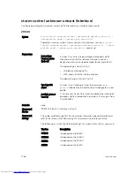 Preview for 1766 page of Dell Networking Z9500 Command Reference Manual