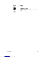 Preview for 1767 page of Dell Networking Z9500 Command Reference Manual